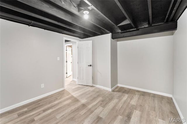 35 Jamestown Drive, St Peters, MO 63376