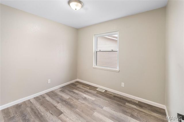 35 Jamestown Drive, St Peters, MO 63376