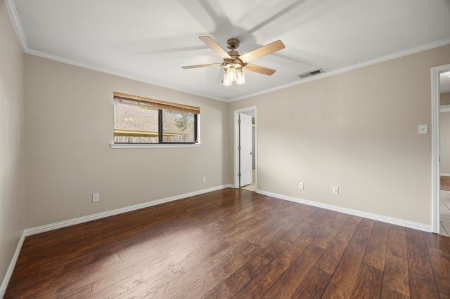 119 N Beltwoods Drive, Desoto, TX 75115