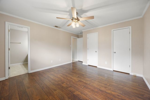119 N Beltwoods Drive, Desoto, TX 75115
