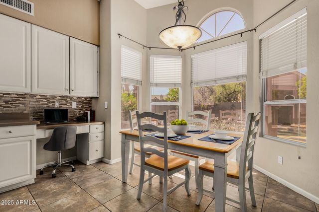 16024 S 7TH Drive, Phoenix, AZ 85045