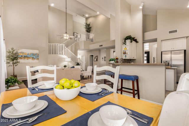 16024 S 7TH Drive, Phoenix, AZ 85045