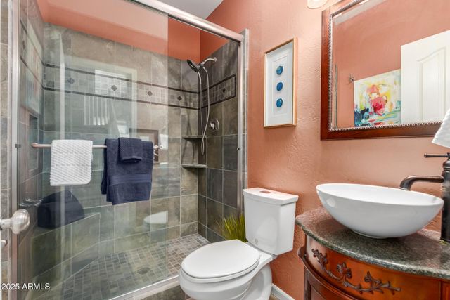 16024 S 7TH Drive, Phoenix, AZ 85045