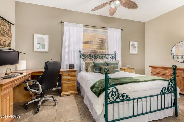 16024 S 7TH Drive, Phoenix, AZ 85045