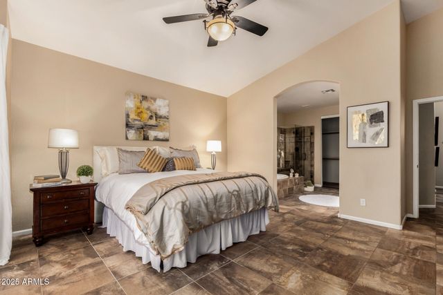 16024 S 7TH Drive, Phoenix, AZ 85045