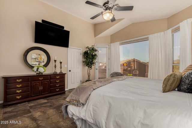 16024 S 7TH Drive, Phoenix, AZ 85045