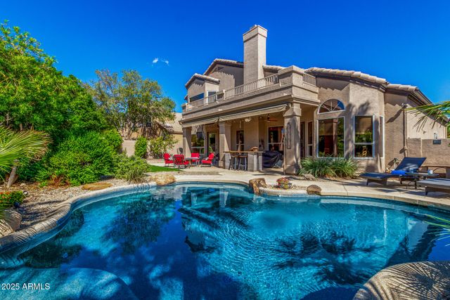 16024 S 7TH Drive, Phoenix, AZ 85045