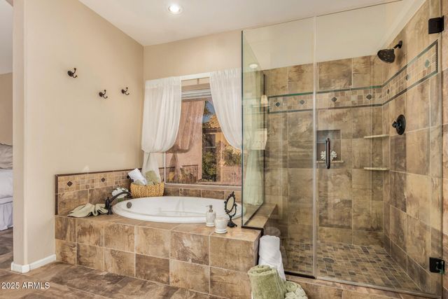 16024 S 7TH Drive, Phoenix, AZ 85045