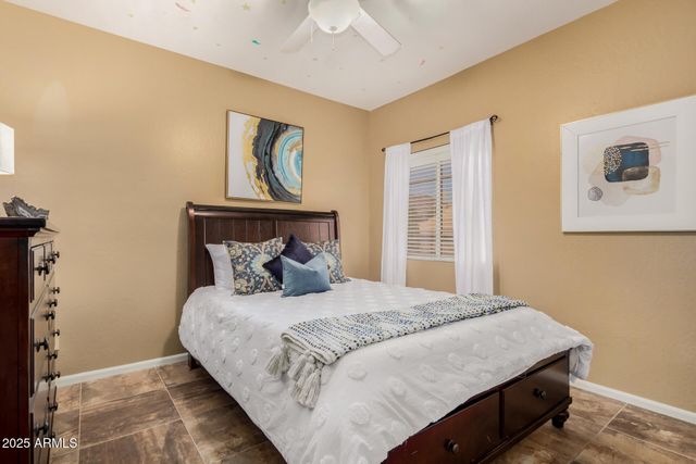 16024 S 7TH Drive, Phoenix, AZ 85045