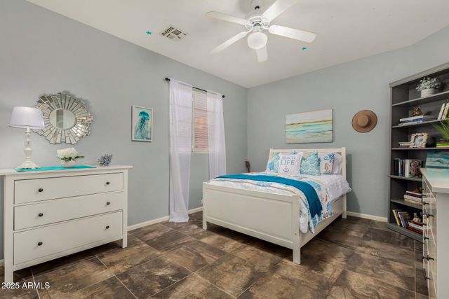 16024 S 7TH Drive, Phoenix, AZ 85045