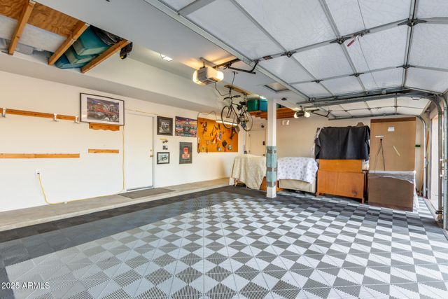 16024 S 7TH Drive, Phoenix, AZ 85045