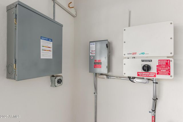 16024 S 7TH Drive, Phoenix, AZ 85045