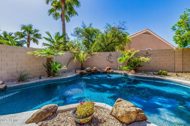 16024 S 7TH Drive, Phoenix, AZ 85045