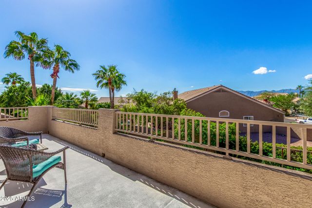 16024 S 7TH Drive, Phoenix, AZ 85045