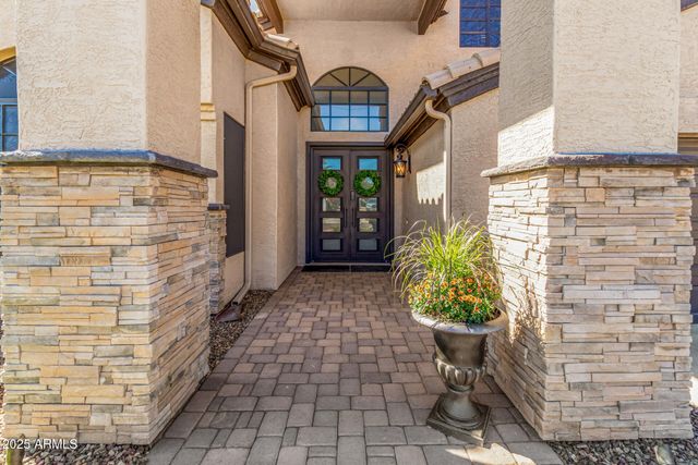 16024 S 7TH Drive, Phoenix, AZ 85045