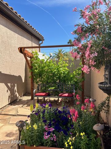 16024 S 7TH Drive, Phoenix, AZ 85045