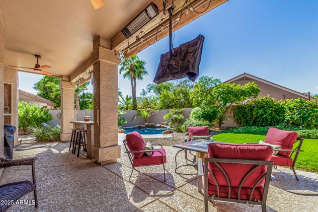 16024 S 7TH Drive, Phoenix, AZ 85045