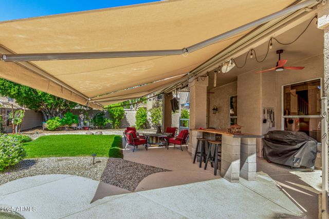 16024 S 7TH Drive, Phoenix, AZ 85045