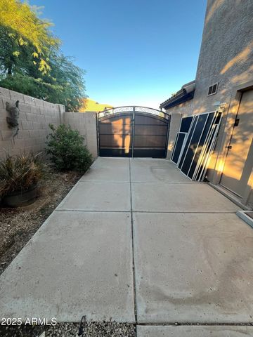 16024 S 7TH Drive, Phoenix, AZ 85045