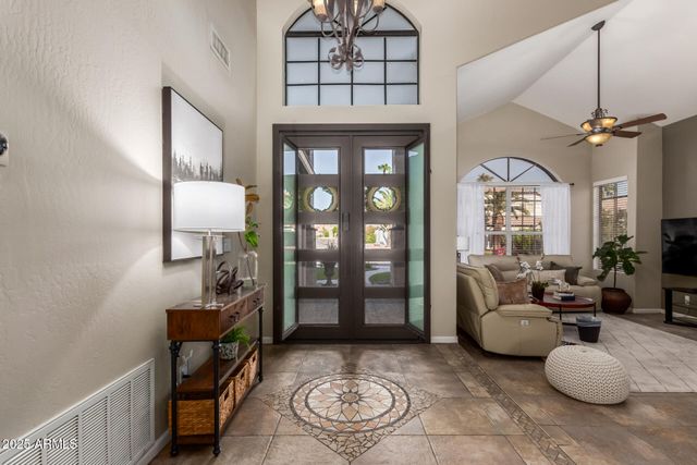 16024 S 7TH Drive, Phoenix, AZ 85045