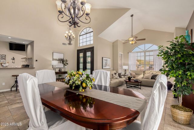 16024 S 7TH Drive, Phoenix, AZ 85045