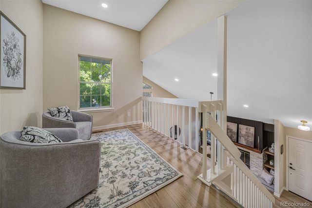 8346 W 87th Drive D, Arvada, CO 80005