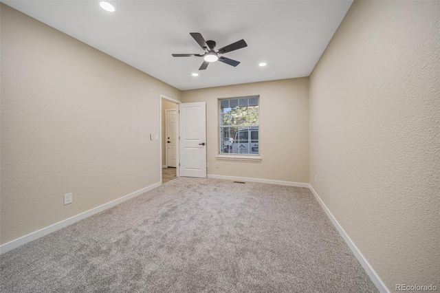 8346 W 87th Drive D, Arvada, CO 80005