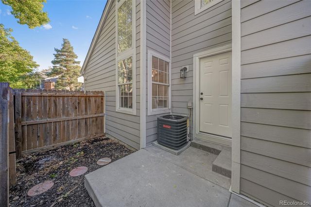 8346 W 87th Drive D, Arvada, CO 80005