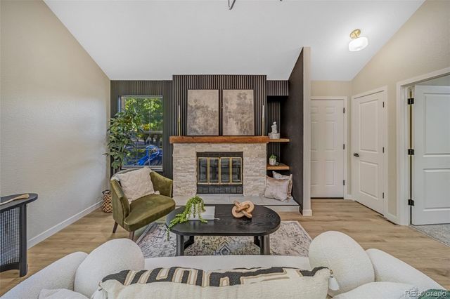 8346 W 87th Drive D, Arvada, CO 80005