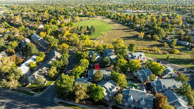 8346 W 87th Drive D, Arvada, CO 80005