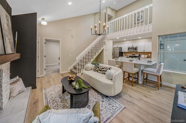 8346 W 87th Drive D, Arvada, CO 80005