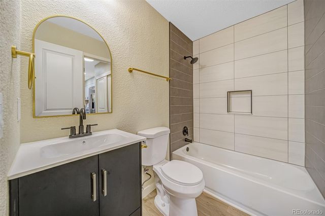 8346 W 87th Drive D, Arvada, CO 80005