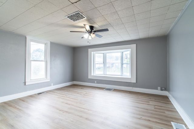 1901 Kocher Street, Huntington, IN 46750