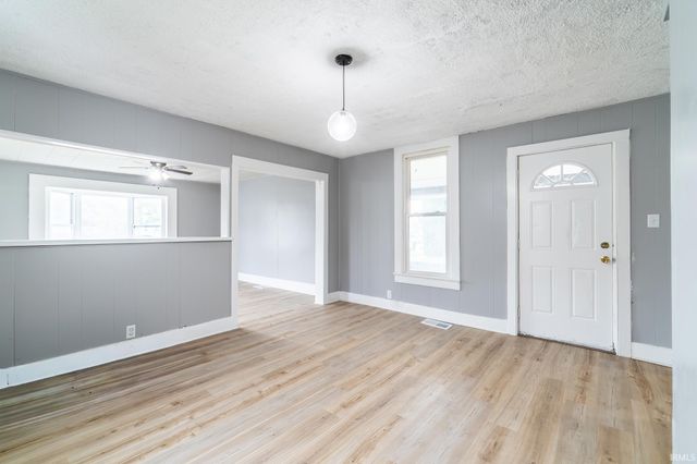 1901 Kocher Street, Huntington, IN 46750