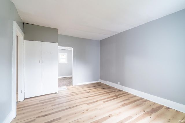 1901 Kocher Street, Huntington, IN 46750