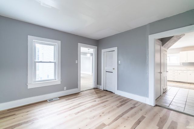 1901 Kocher Street, Huntington, IN 46750