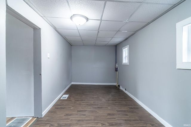 1901 Kocher Street, Huntington, IN 46750