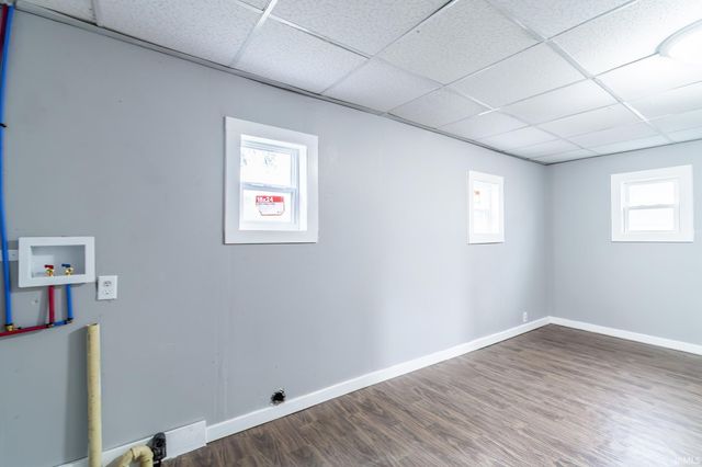 1901 Kocher Street, Huntington, IN 46750