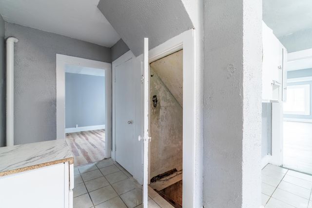 1901 Kocher Street, Huntington, IN 46750