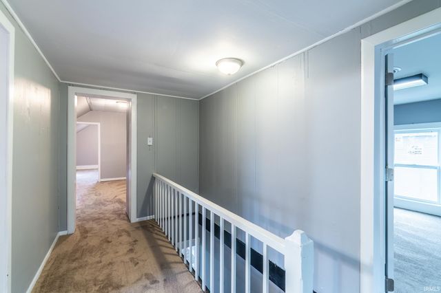 1901 Kocher Street, Huntington, IN 46750