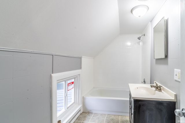 1901 Kocher Street, Huntington, IN 46750