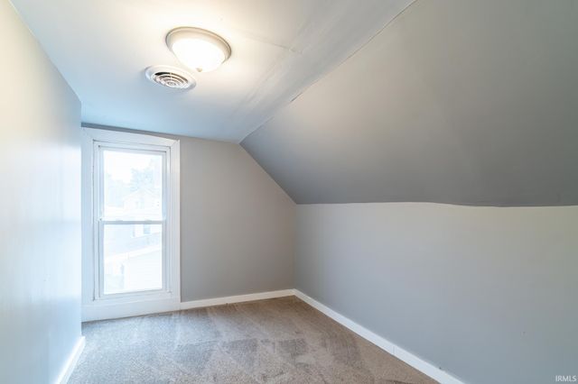 1901 Kocher Street, Huntington, IN 46750