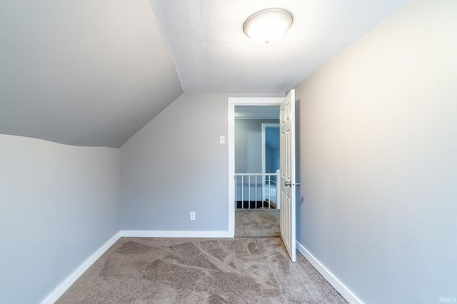 1901 Kocher Street, Huntington, IN 46750