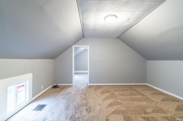 1901 Kocher Street, Huntington, IN 46750