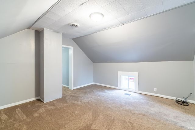 1901 Kocher Street, Huntington, IN 46750