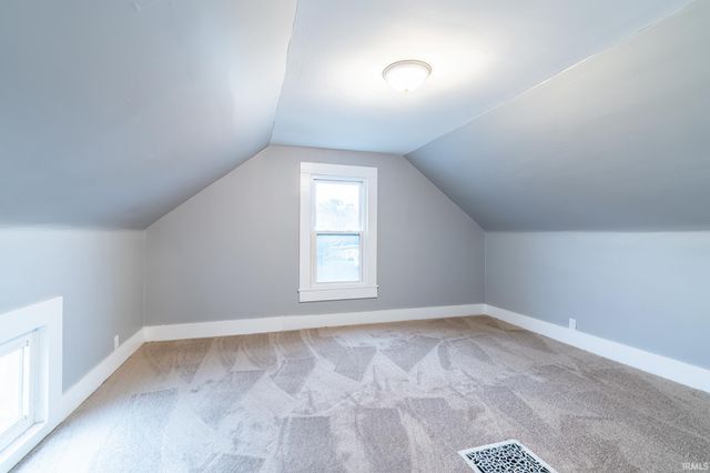 1901 Kocher Street, Huntington, IN 46750