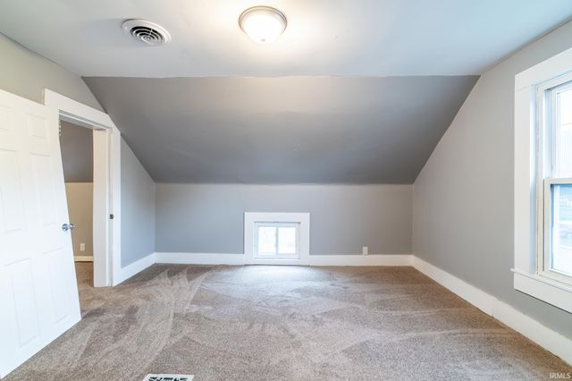 1901 Kocher Street, Huntington, IN 46750