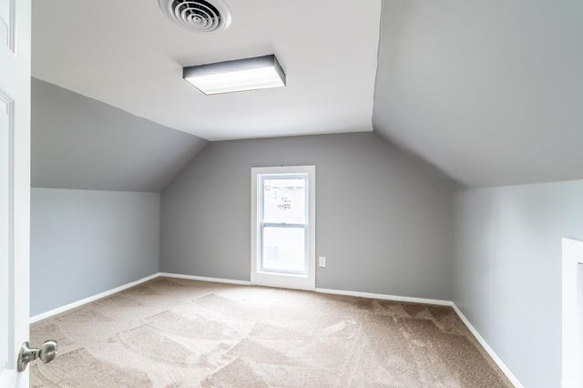 1901 Kocher Street, Huntington, IN 46750