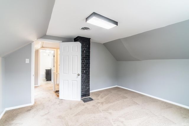 1901 Kocher Street, Huntington, IN 46750