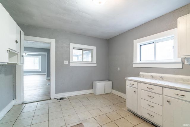 1901 Kocher Street, Huntington, IN 46750